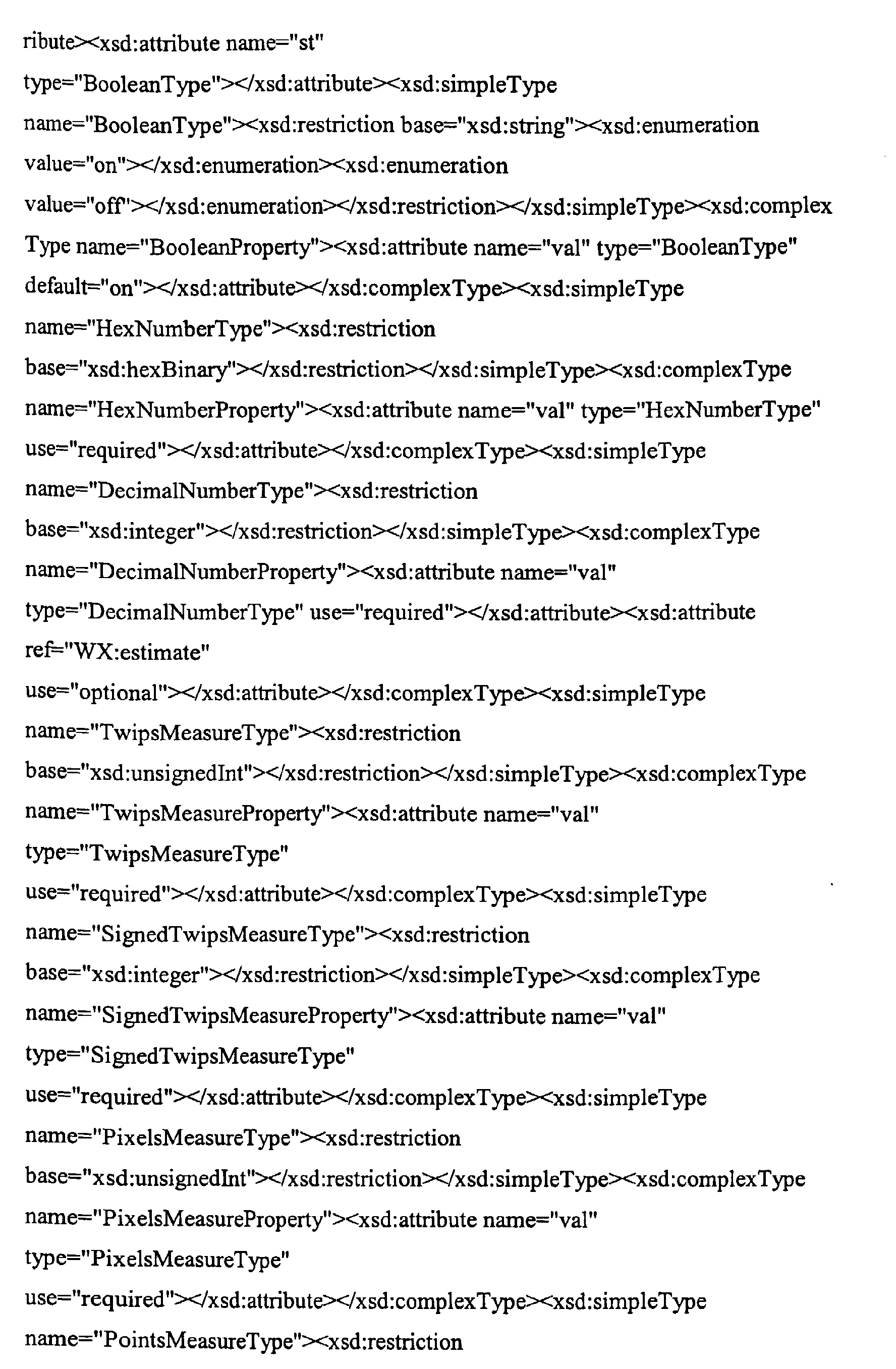 Figure 00410001