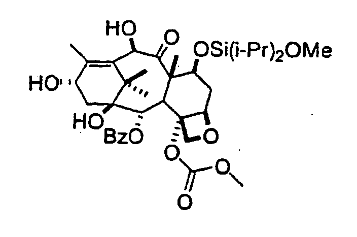 Figure 00130001
