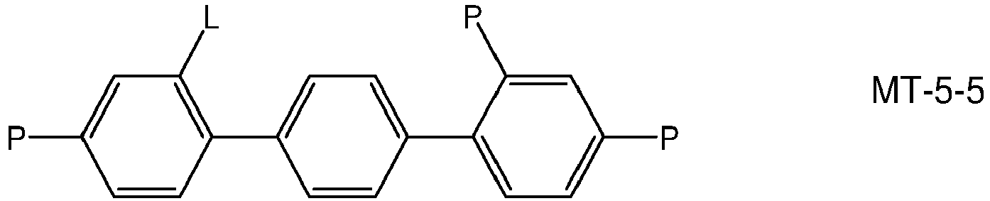 Figure imgb2301