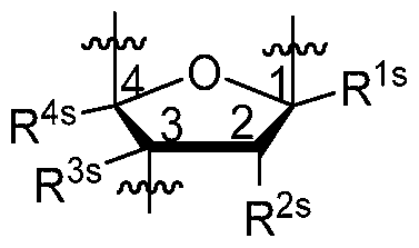 Figure imgf000467_0002