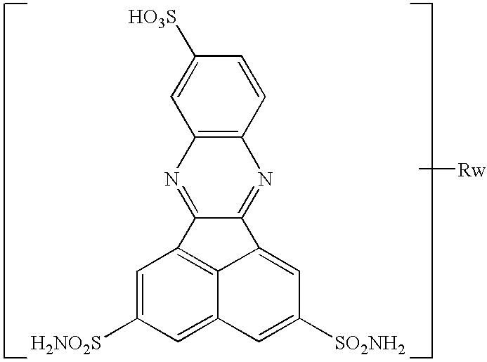 Figure US08081270-20111220-C00053