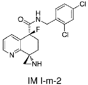 Figure imgb0344