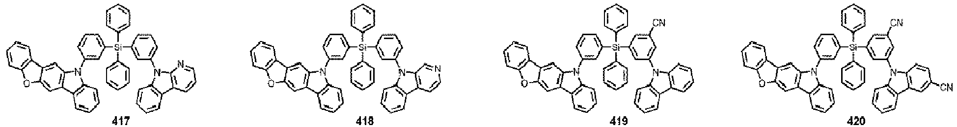 Figure imgb0791