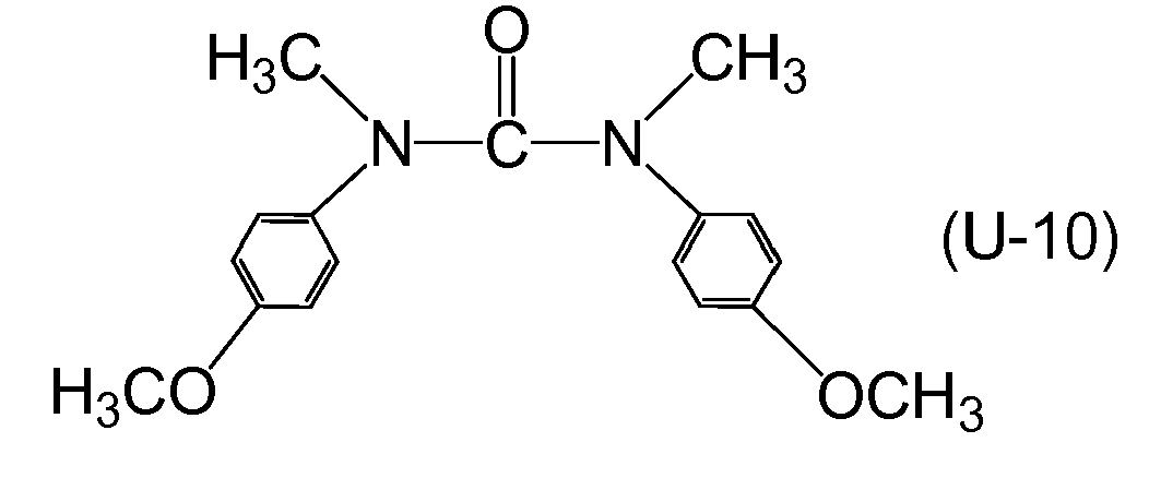 Figure imgb0032