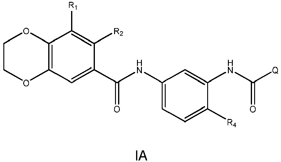 Figure imgb0010
