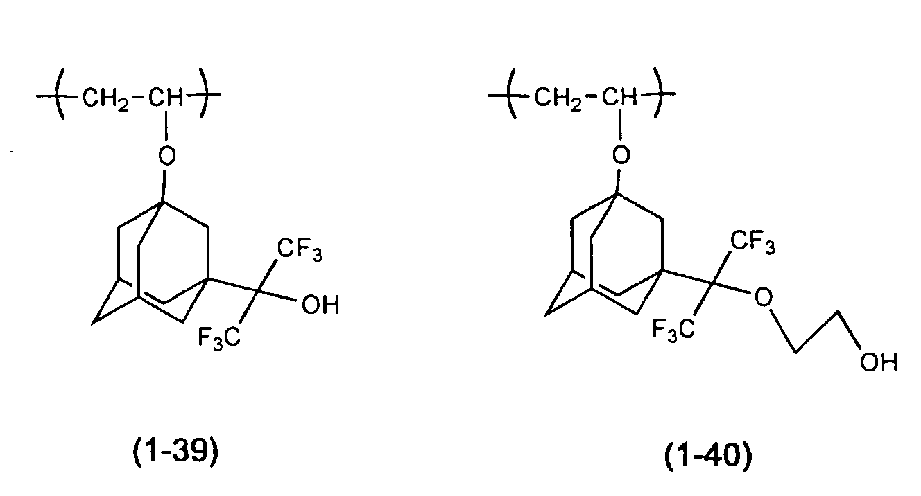 Figure 00570002