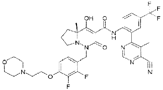 Figure imgb0281