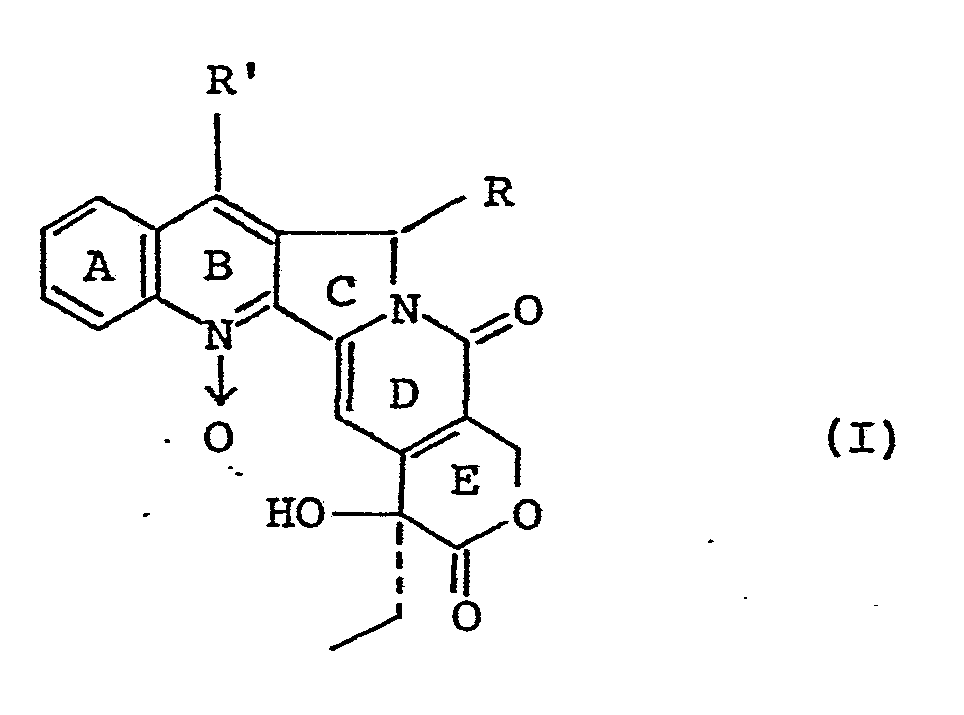 Figure imgb0001