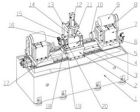 Figure 201911054158