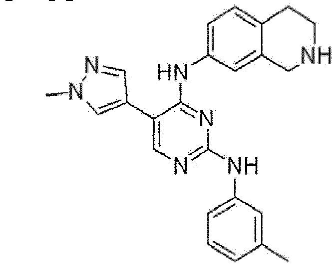 Figure imgb0164