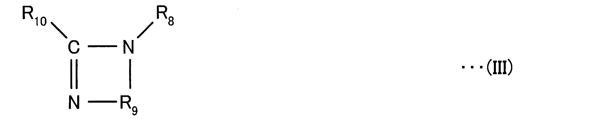 Figure JPOXMLDOC01-appb-C000015