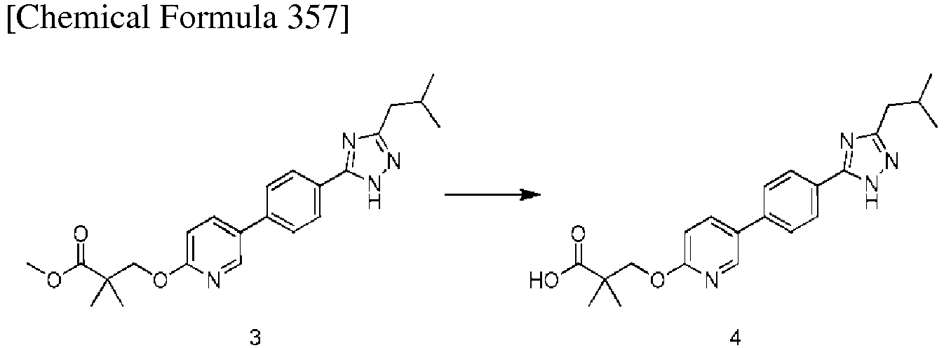 Figure imgb0915