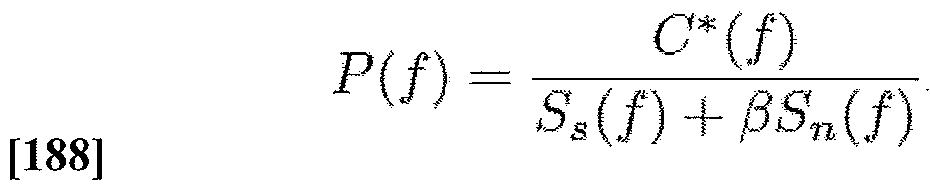 Figure imgf000053_0001