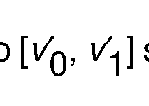 Figure imgf000018_0001