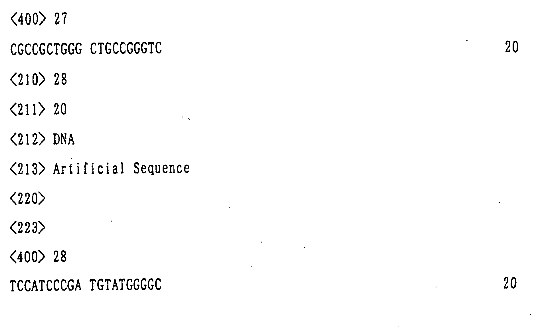 Figure 01040001