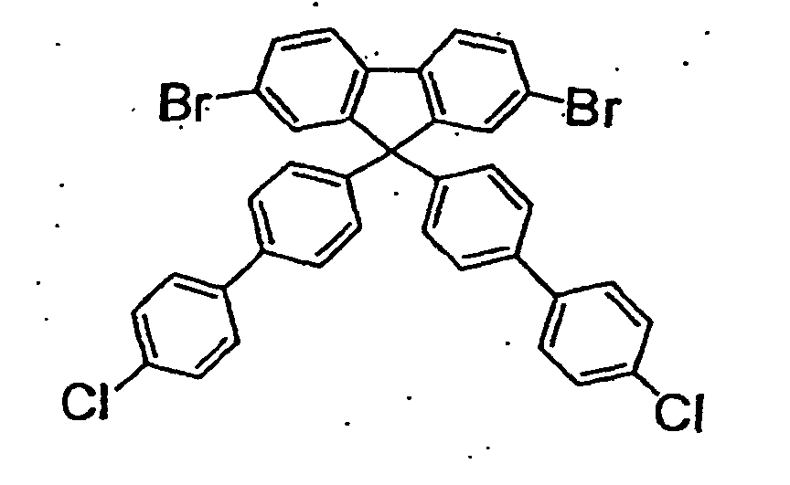 Figure 00370001