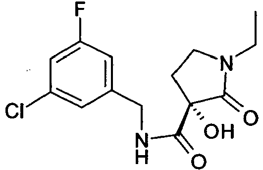 Figure imgb0153