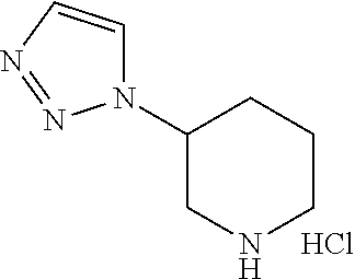 Figure US08080566-20111220-C00053