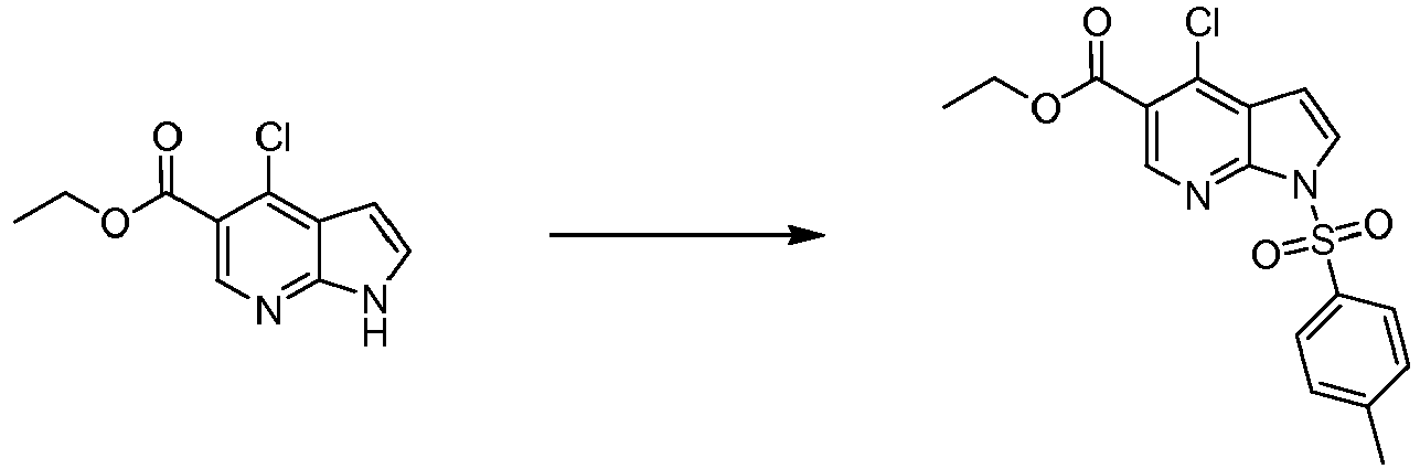 Figure imgb1253