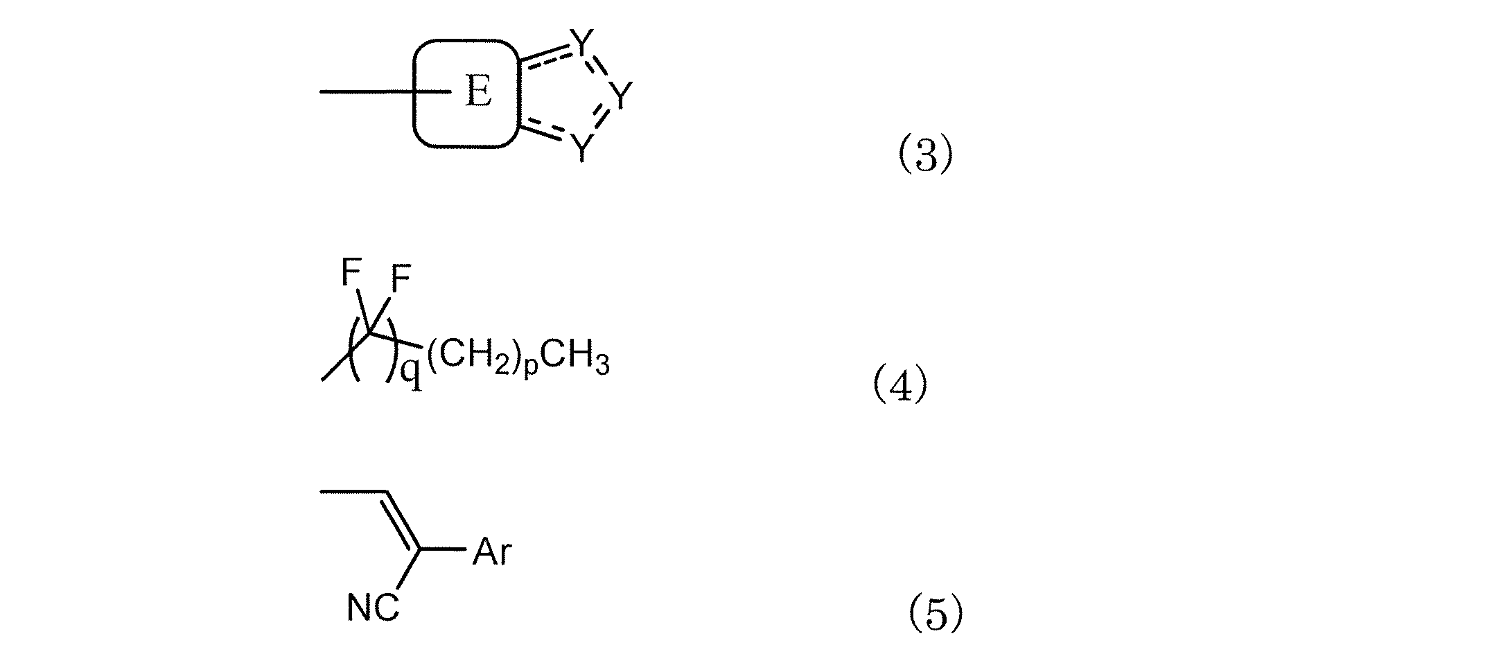 Figure JPOXMLDOC01-appb-C000002