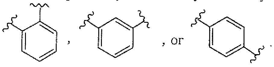 Figure imgb0022