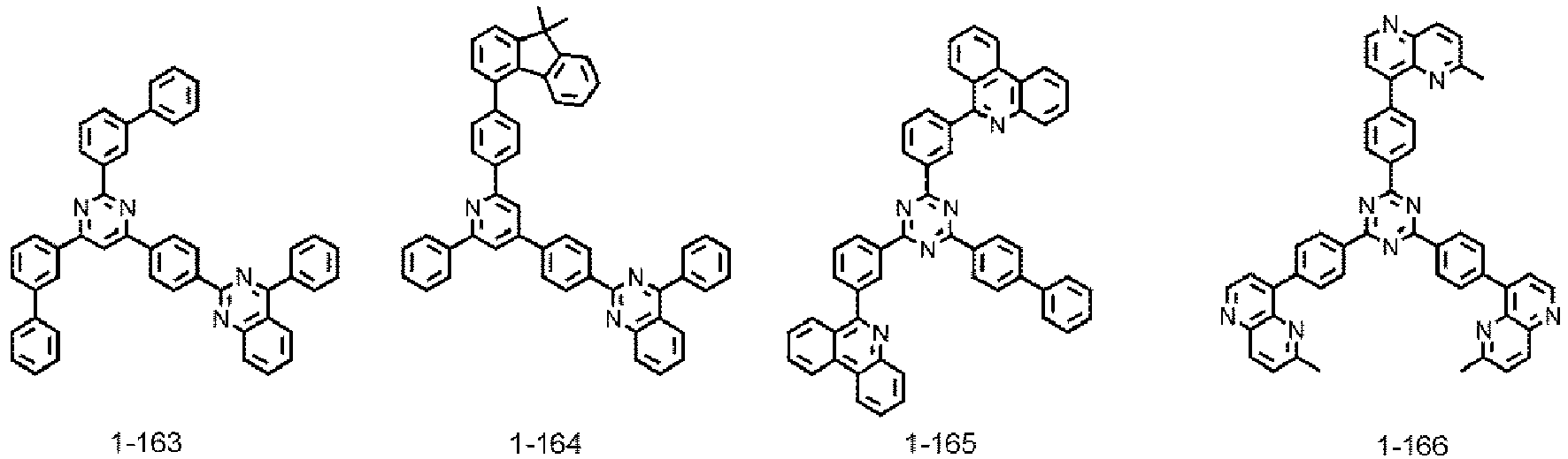Figure imgb0182