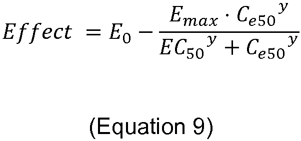 Figure imgb0009