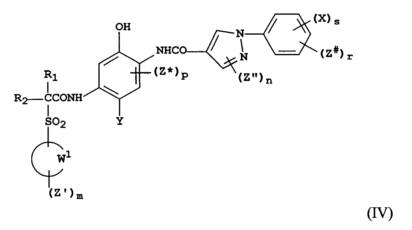 Figure 00080001