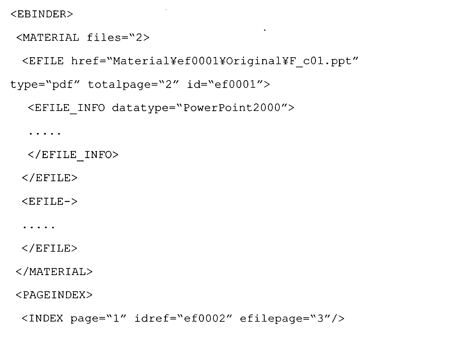 Figure 00630001