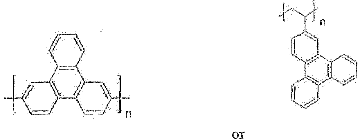 Figure imgb0018