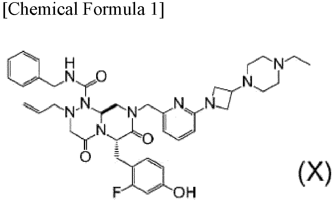 Figure imgb0001