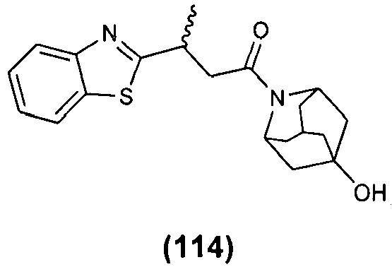 Figure imgb0357