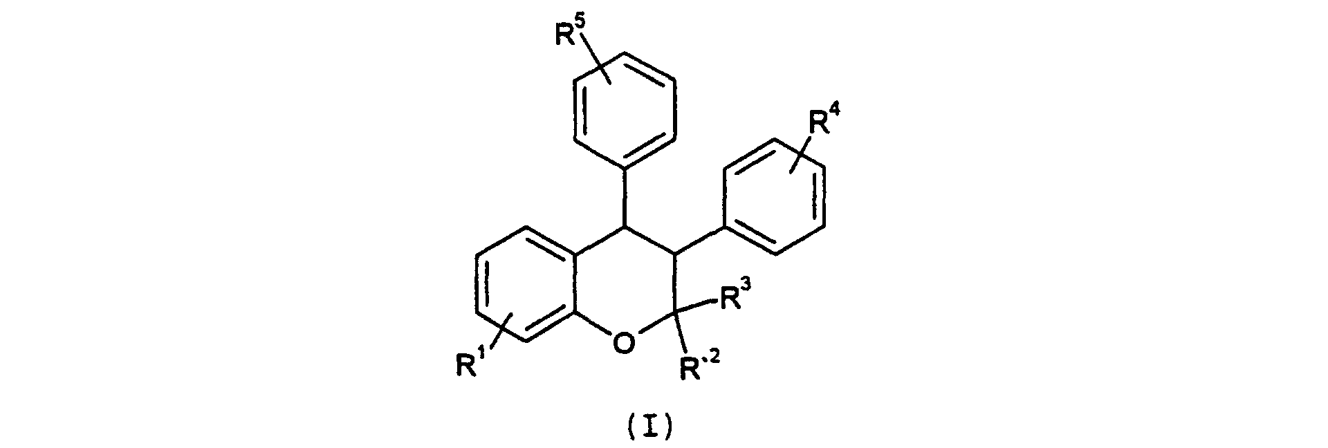 Figure 00170001