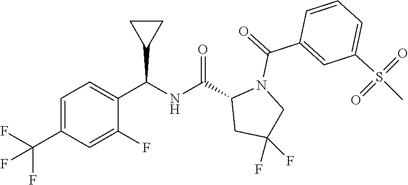 Figure US10723720-20200728-C00726