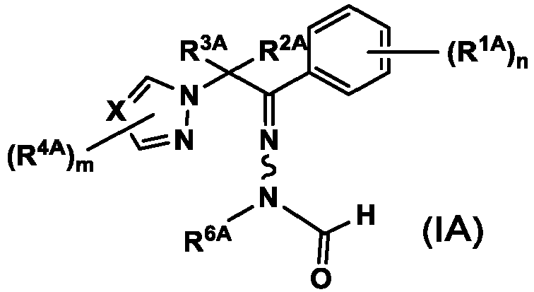 Figure imgb0083