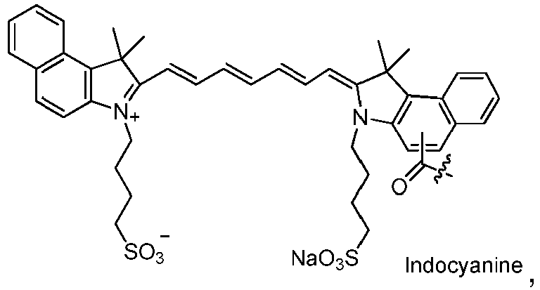 Figure imgb0032