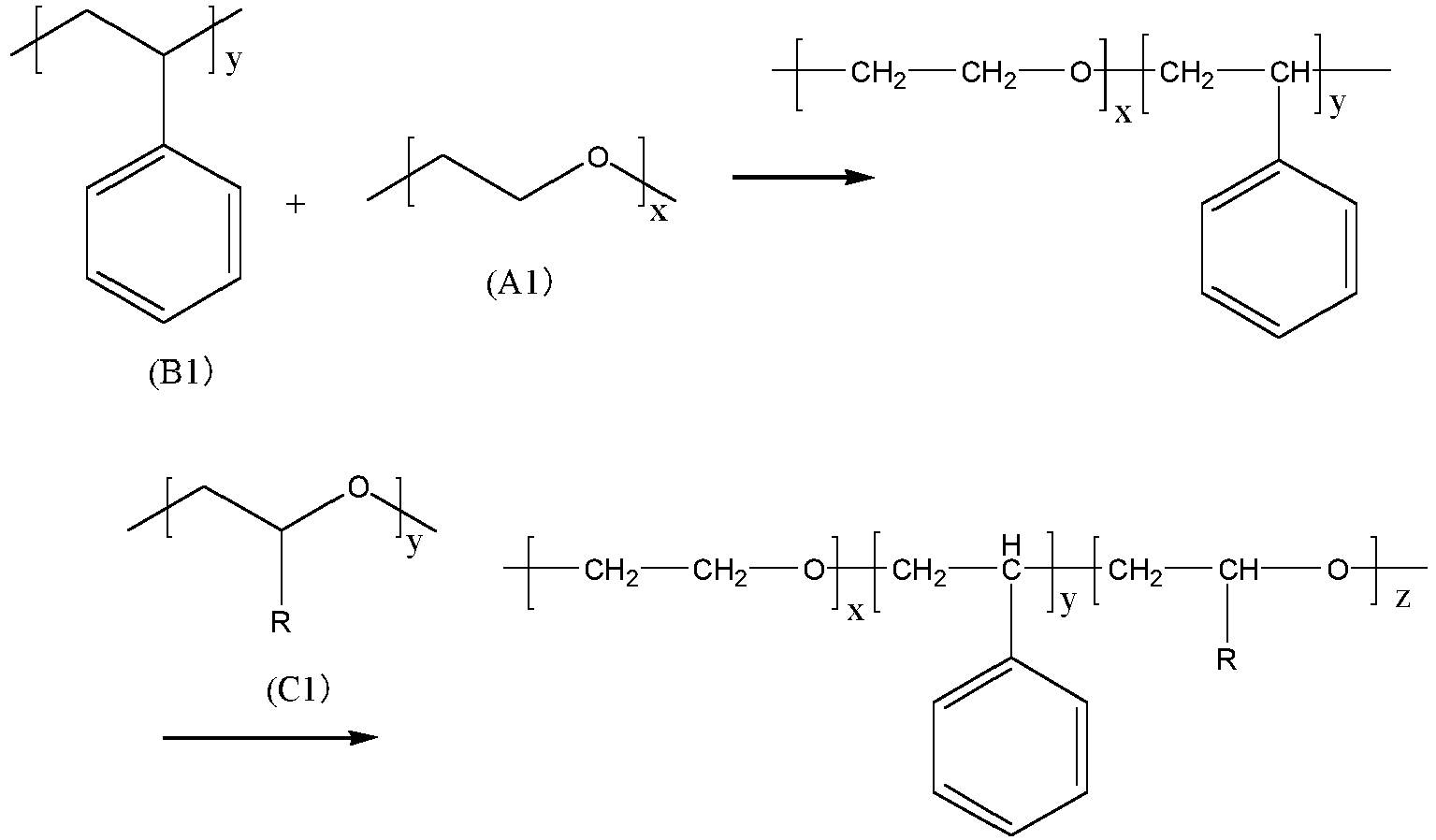 Figure imgb0013