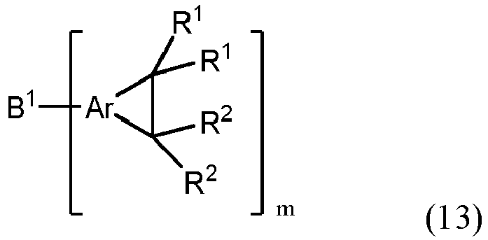 Figure imgb0044