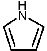 Figure imgb0010