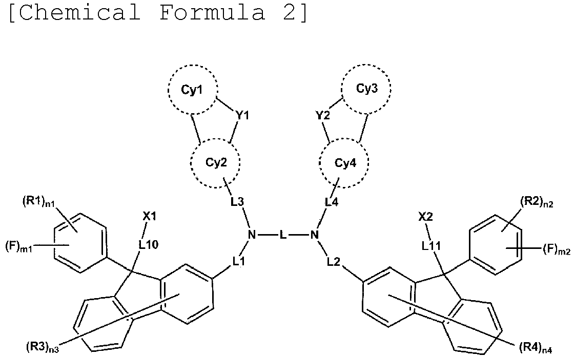 Figure imgb0108