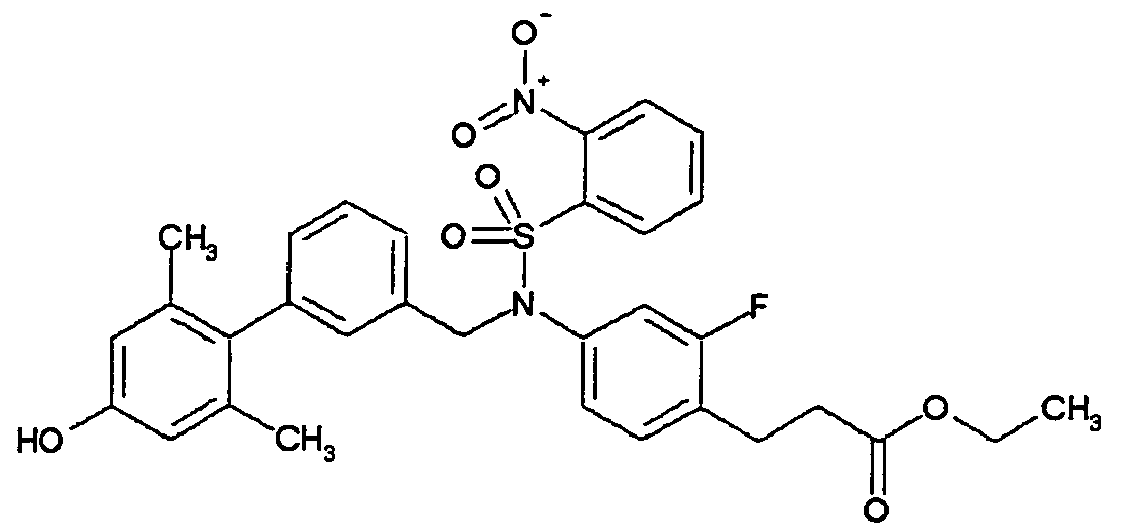 Figure imgb0359
