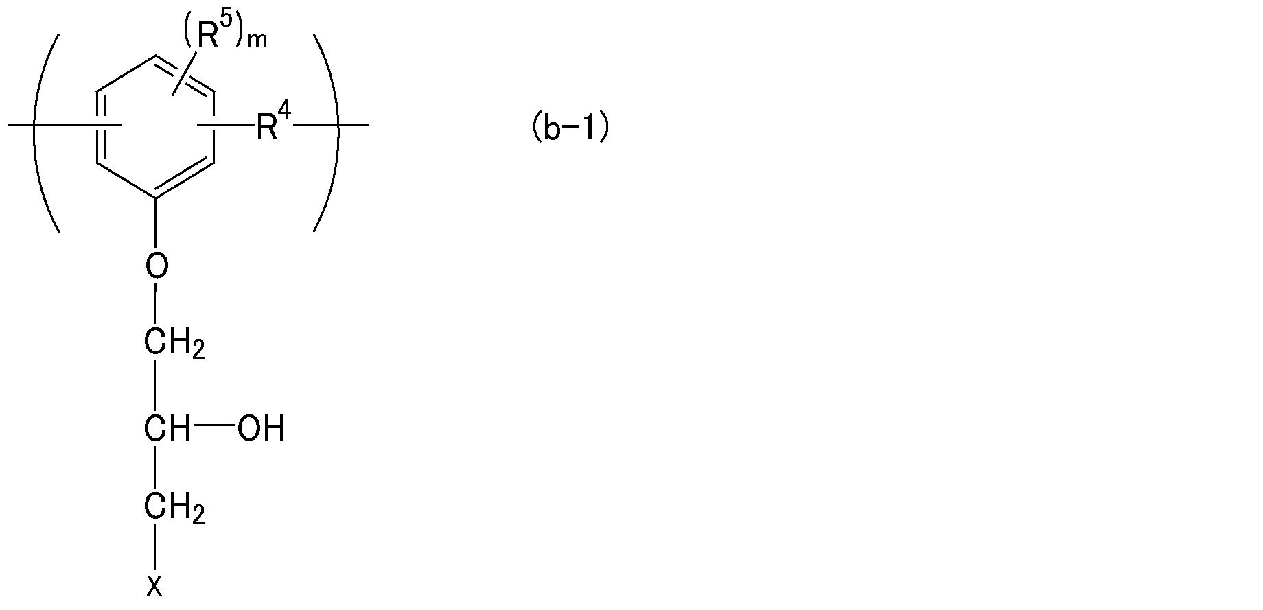Figure 2024036282000011