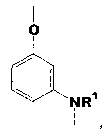 Figure 00150002