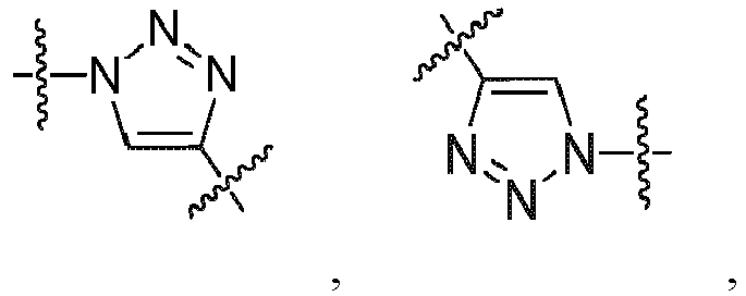 Figure imgb0176
