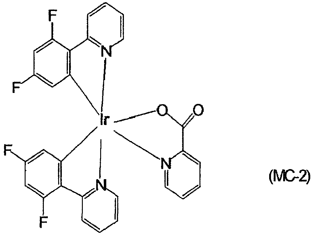 Figure imgb0044