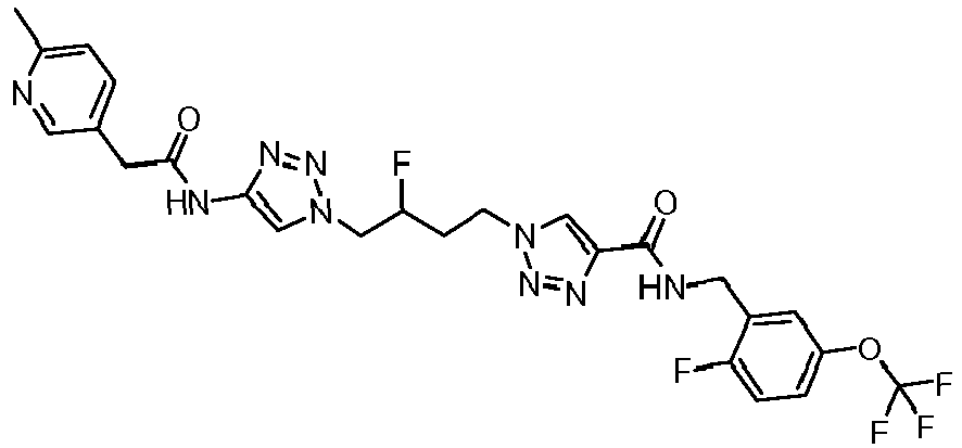 Figure imgb0438