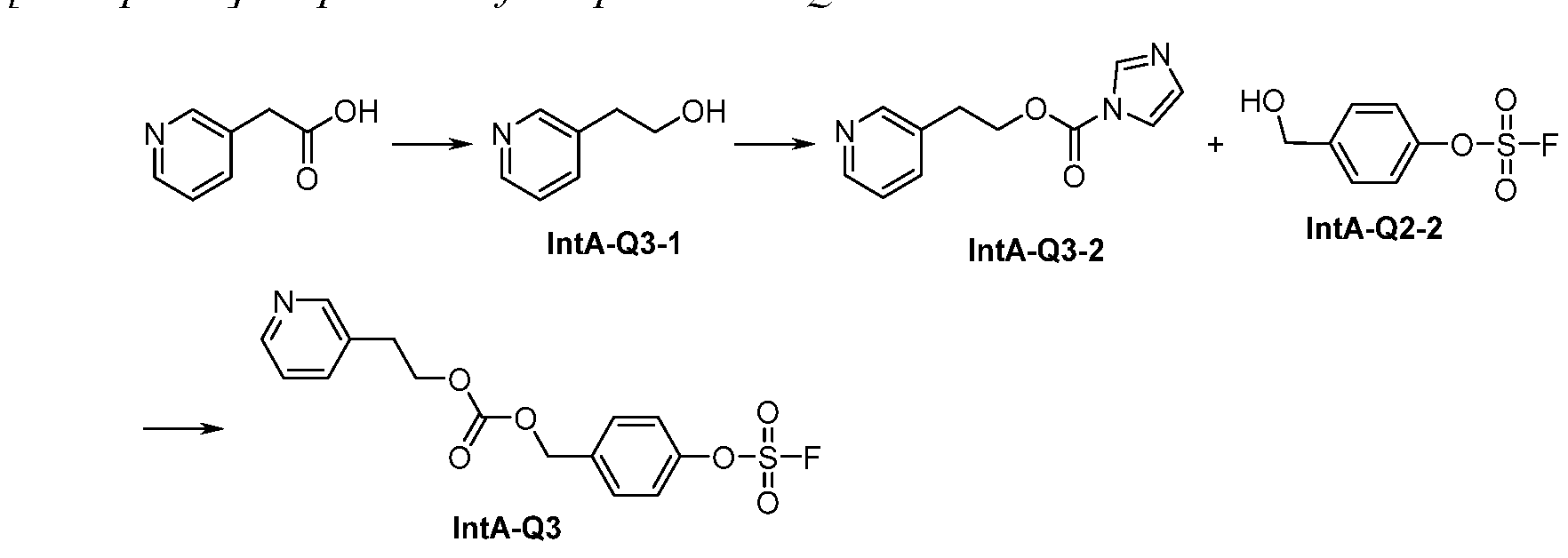Figure imgf000153_0001