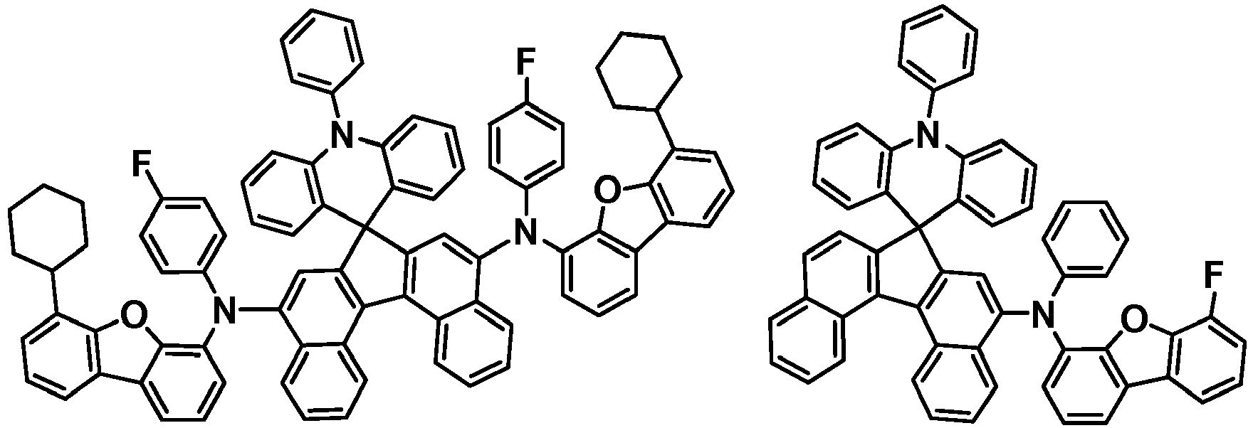 Figure imgb0409