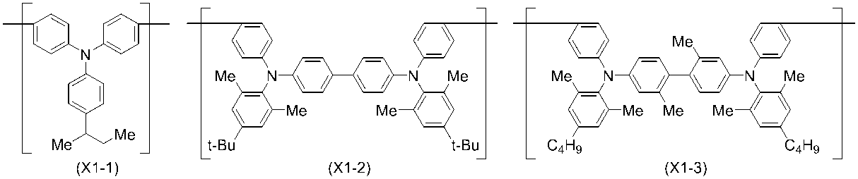 Figure JPOXMLDOC01-appb-C000092