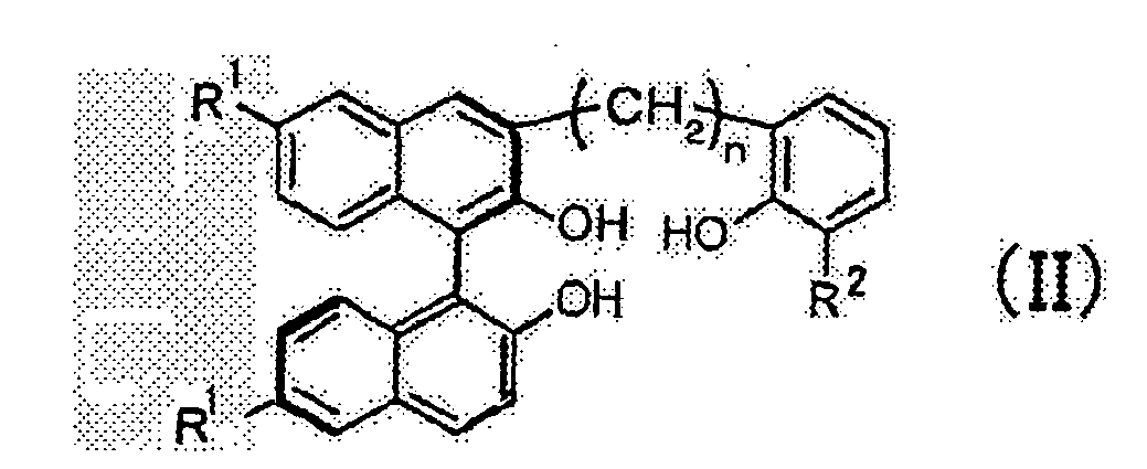 Figure imgb0024